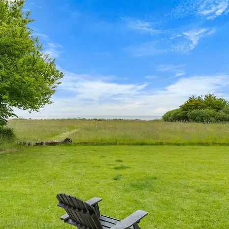 Prázdninový dům Mato - 100m From The Sea By Interhome