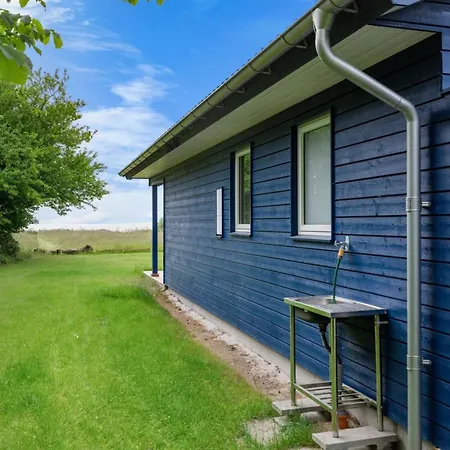 Prázdninový dům Mato - 100m From The Sea By Interhome *