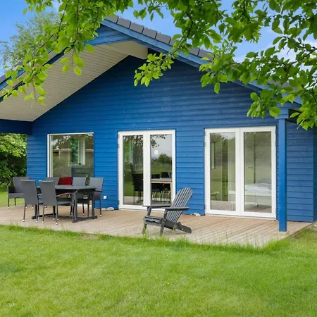 Prázdninový dům Mato - 100m From The Sea By Interhome