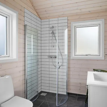 Mato - 100m From The Sea By Interhome Prázdninový dům *