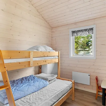 Mato - 100m From The Sea By Interhome Prázdninový dům *