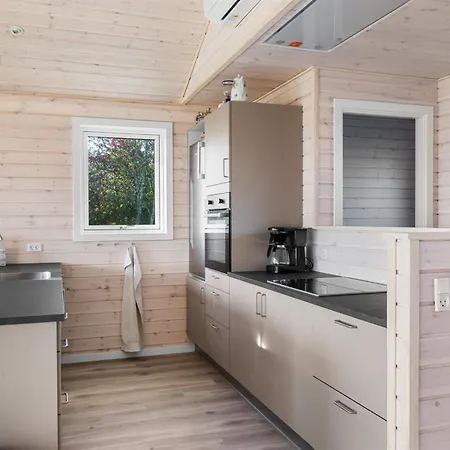 Mato - 100m From The Sea By Interhome Prázdninový dům