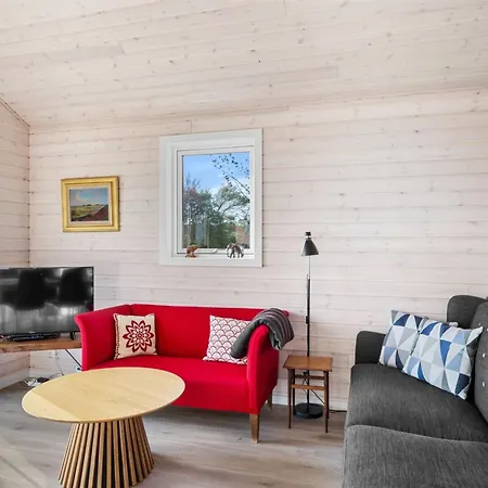 Prázdninový dům Mato - 100m From The Sea By Interhome *