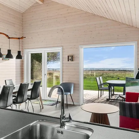 Mato - 100m From The Sea By Interhome Prázdninový dům *